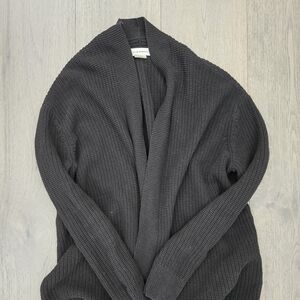 Club Monaco women cardigan